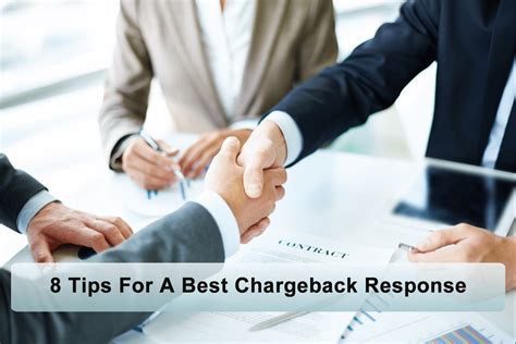 Image result for Chargeback Interview Questions