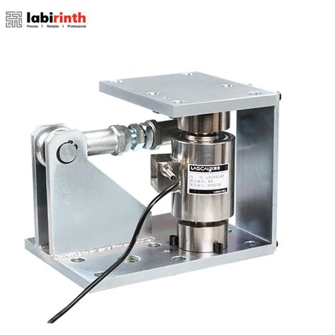 Image result for Weight Module Load Cell