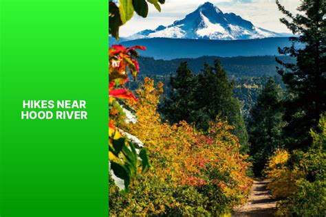 Outdoor Gear Hood River at Stanley Musso blog