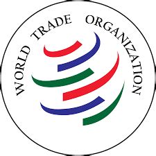 World Trade Organization - IAS Gyan
