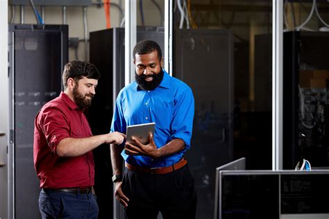 Image result for Intelligent Technology Management System