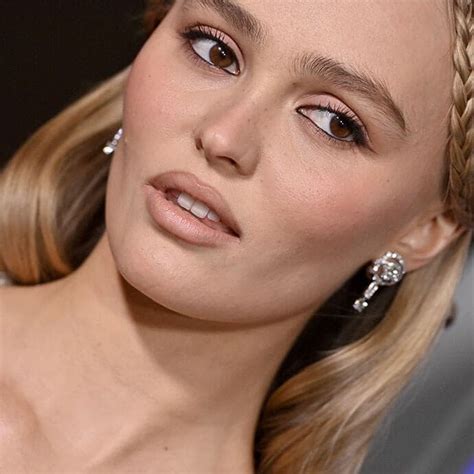 Image result for Ipsy Makeup Tutorials