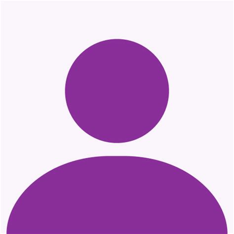 Image result for Slack Create Workflow Shortcut