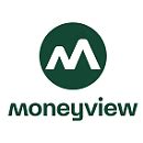 About DMI Finance – Leading Digital Lender in India: DMI Finance