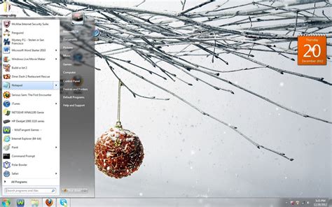 Image result for Computer Prank Videos