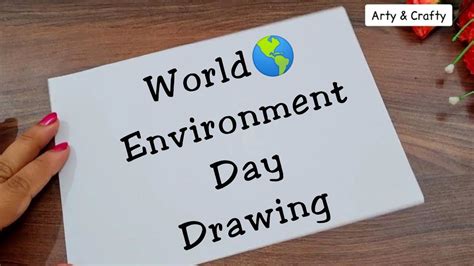 Draw Environment 的图像结果