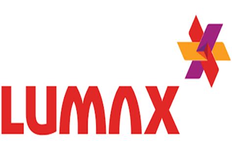 Lumax DK Auto merges with Lumax Auto to achieve better synergies ...