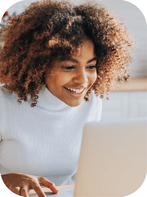 Image result for Open Learning App