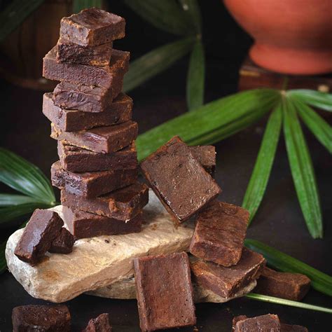 Buy All Organic Products Collection Online - TBOF Store - Shop Now