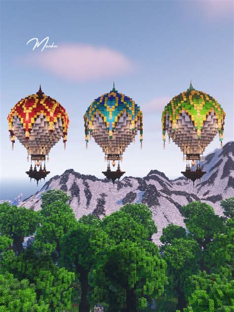 Image result for Cool Minecraft Builds Tutorial