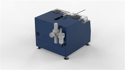 Image result for Braid Machine