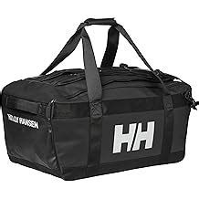 Buy Helly Hansen clothing & accessories Online at Best Prices | Ubuy India