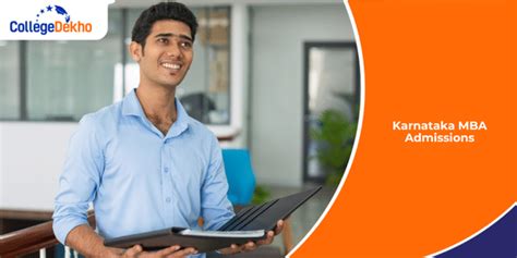 MBA Admissions in Karnataka 2025: Dates, Selection Procedure, Fees ...