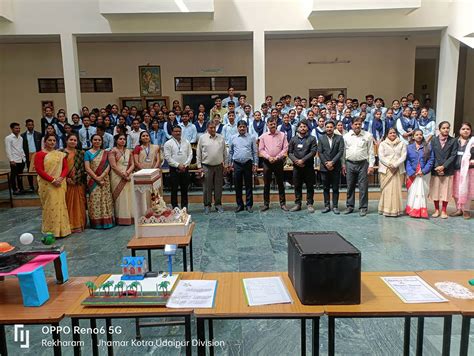 Home - Aravali Commerce and Science College