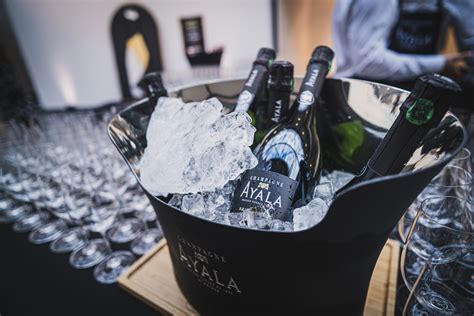 Will It Freeze? Alcohol Edition: Everything You Need to Know - Aspiring ...