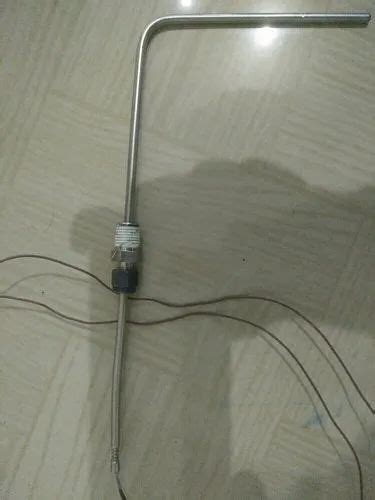 Rtd Tempsens Temperature Sensor - Rtd Temperature Sensor Trader ...