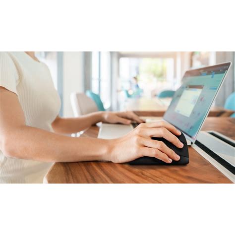 Rezultat imagine pentru Computer O