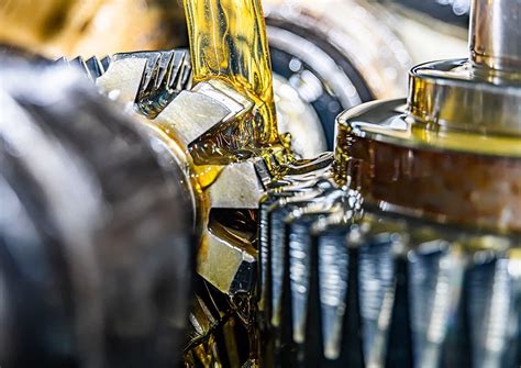 Was ist Tribologie und warum ist sie so wichtig?