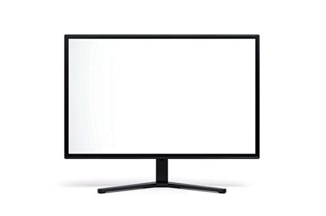 Image result for Computer Monitor Clipper