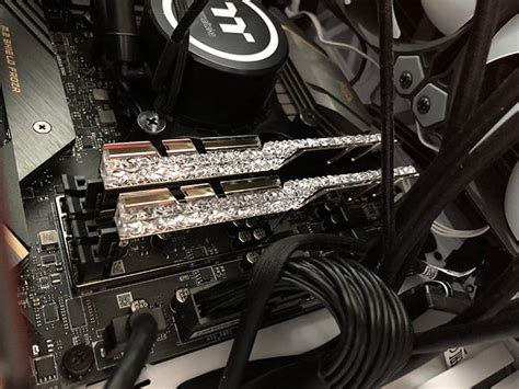 Image result for How to Upgrade RAM Memory