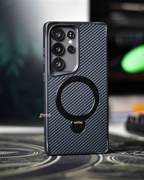 11Zeros – Ultra Thin iPhone & Android Cases