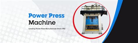 bharat machine tools, bharat machine tools faridabad , power press ...