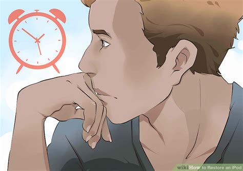 Image result for Restore iPod From Computer