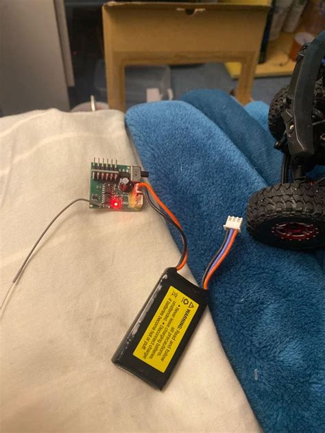 Image result for How to Connect Logitech M325