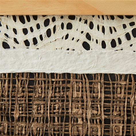 Buy Panorama String Solid Wood Wall Decor from Home Centre at just INR ...