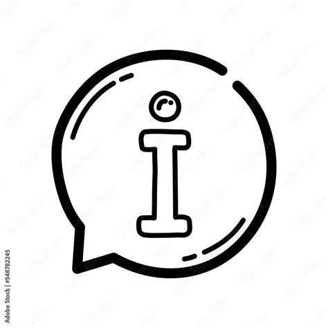 Information Icon Text 的图像结果