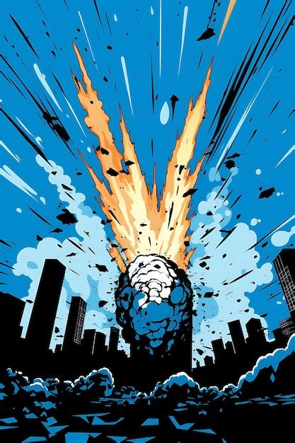 Image result for RPG Explosions