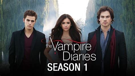 Image result for Vampire Diaries Clips