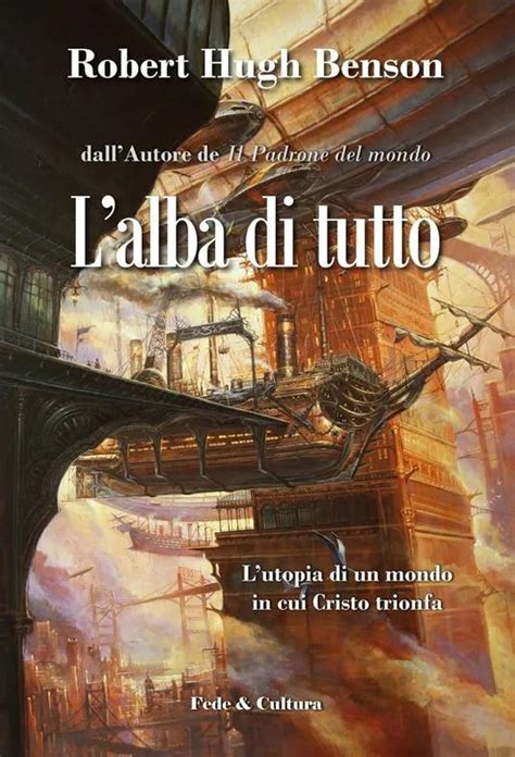 Letture, per l'estate "le sorti della Chiesa e del papato"