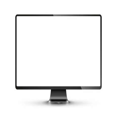 Image result for Laptop Computer Screen