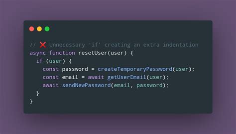 Image result for JavaScript Stupid Output