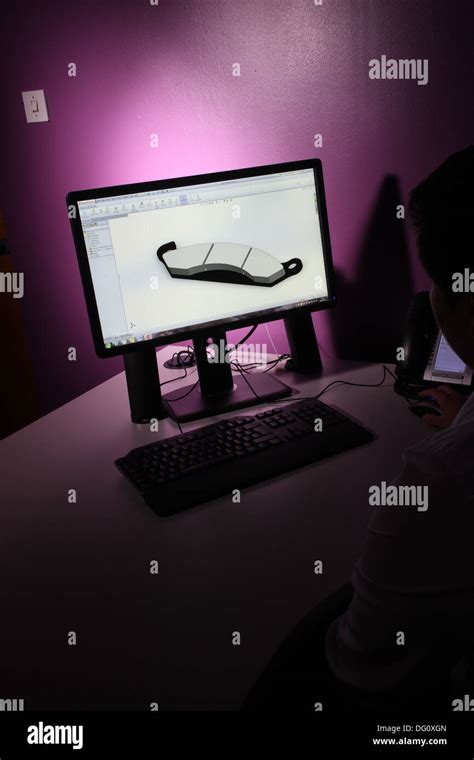 Image result for Computer Aided Design Operator