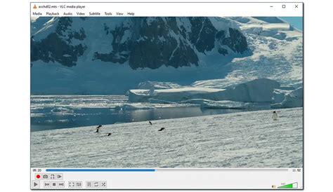Image result for AVCHD Tutorial