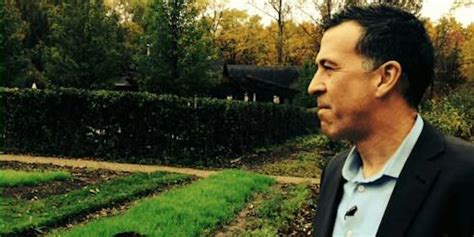 Andrew Coppolino - A Farewell Tribute, 83 Erb Street West,#Building Two ...