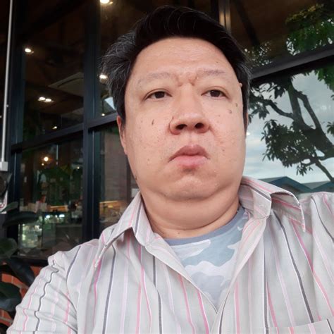 Okuma CNC Programming Tutorial 的图像结果