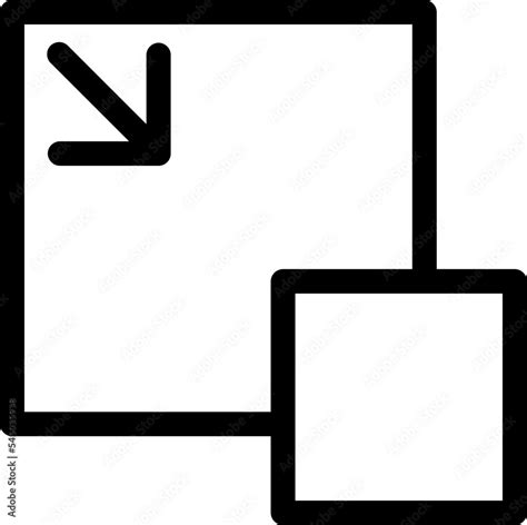 Image result for Minimize Screen