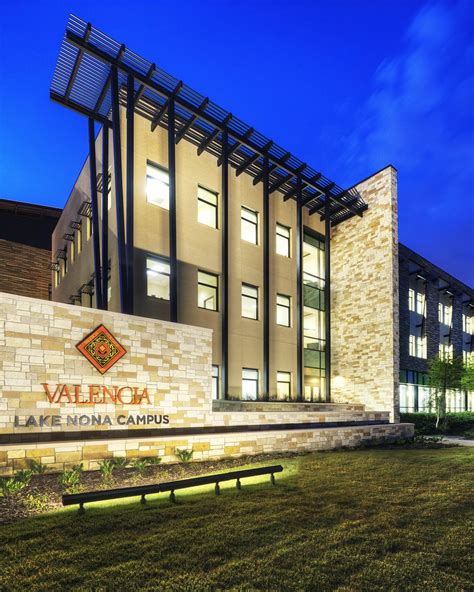 Works - Schenkel Shultz