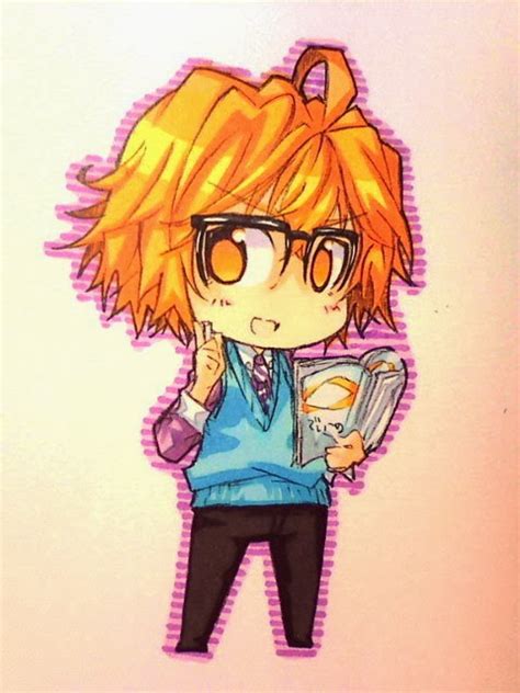 Image result for Integral Zero Theorem with a Graph