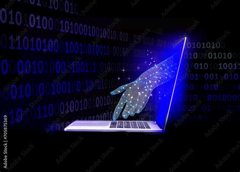 Smart Computer 的图像结果