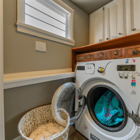 Washing Machine Not Spinning Properly 的图像结果