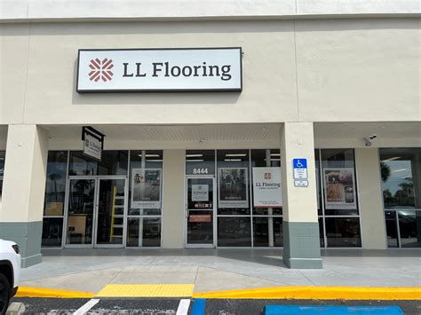 Floor And Decor Locations Tampa Florida - Home Alqu