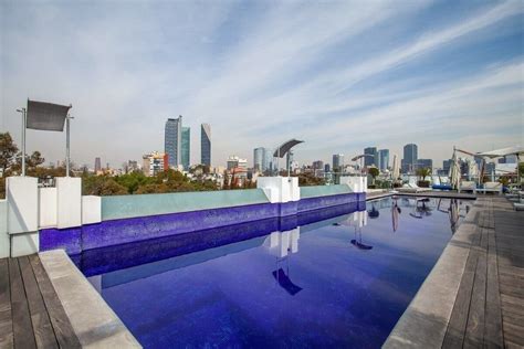 Roma Norte Vacation Rentals | Airbnb