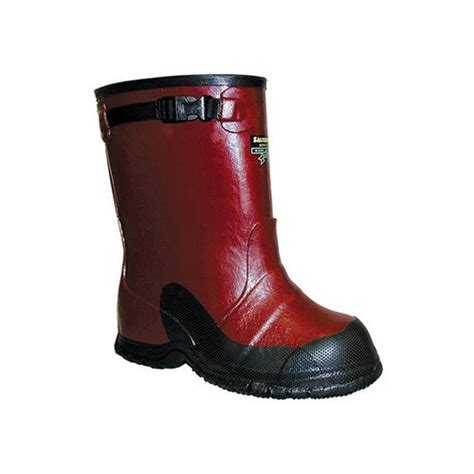 HONEYWELL Salisbury’s 21406 Dielectric Footwear Distributor In India ...