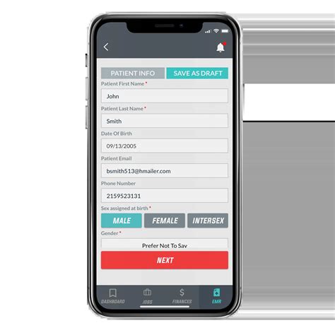 Get Athletic Trainer Jobs | Go4