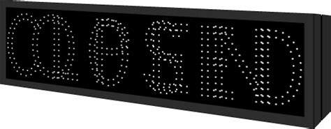 Rezultat imagine pentru Signal-Tech