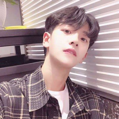 男生帅帅哒头像超好看_qq男生头像_我要个性网